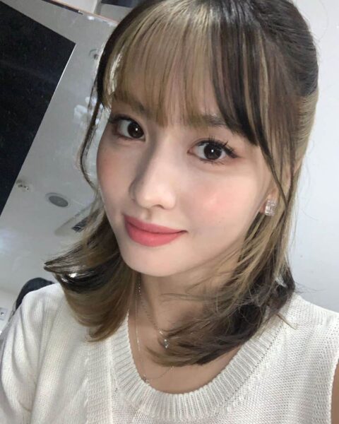 韓国アイドル(k-pop)整形デビュー前と後のビフォーアフター紹介！成功してる？